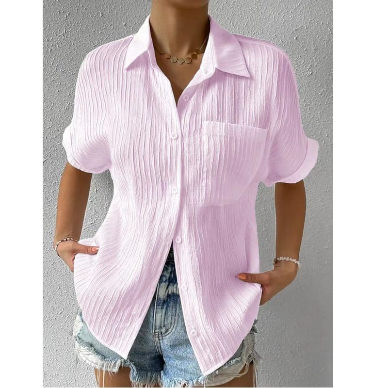 Rose / 5XL