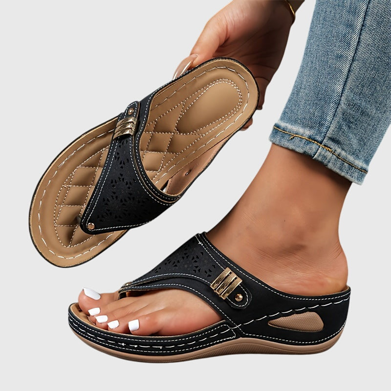 Noir / 10 US | 41 EU
