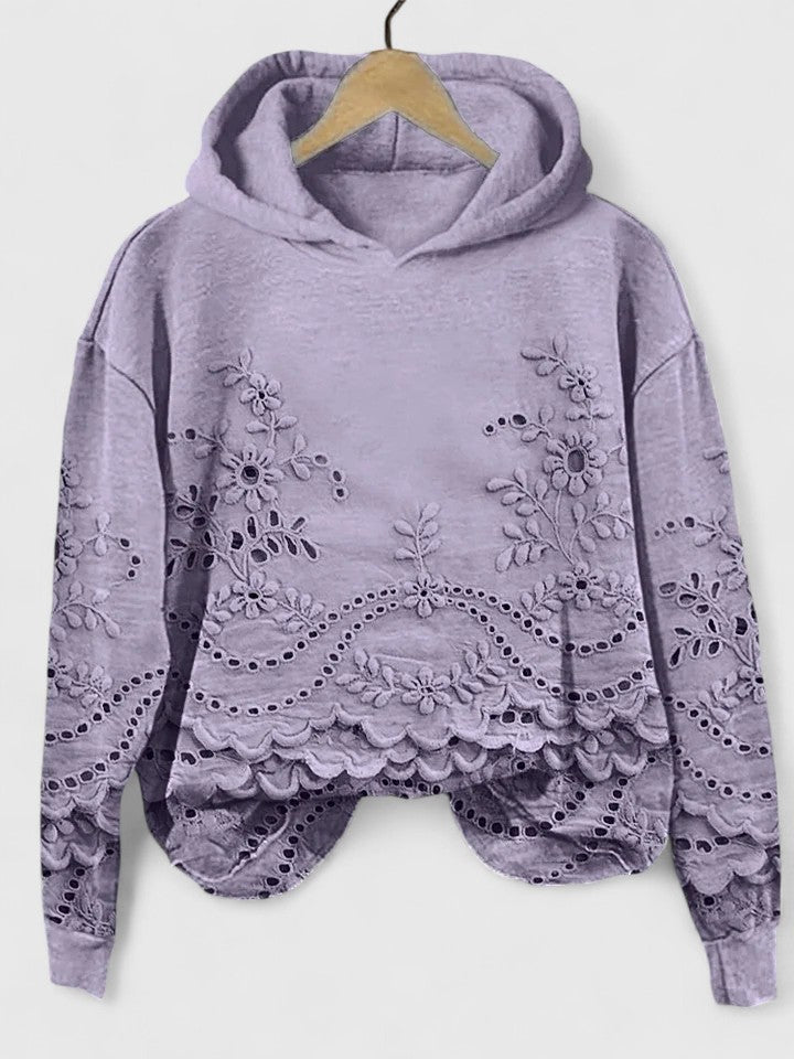 Purple / 3XL
