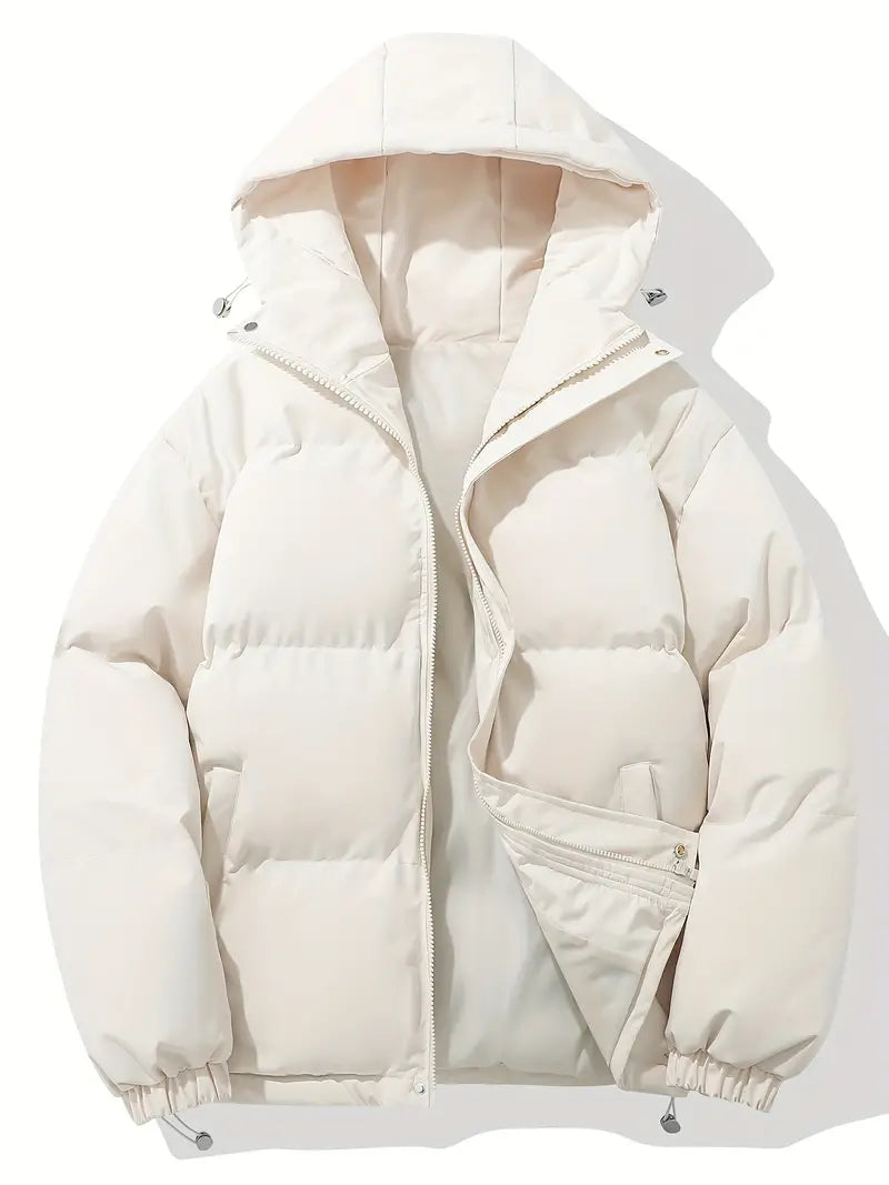 Beige Blanc / 3XL