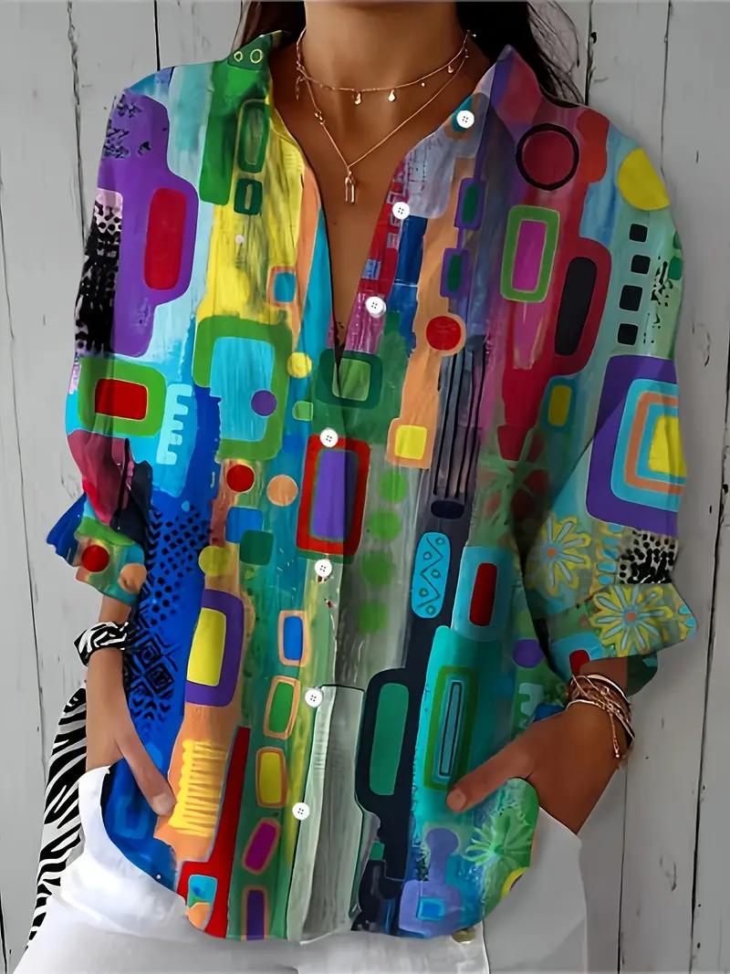 MultiCouleuRouge / 5XL