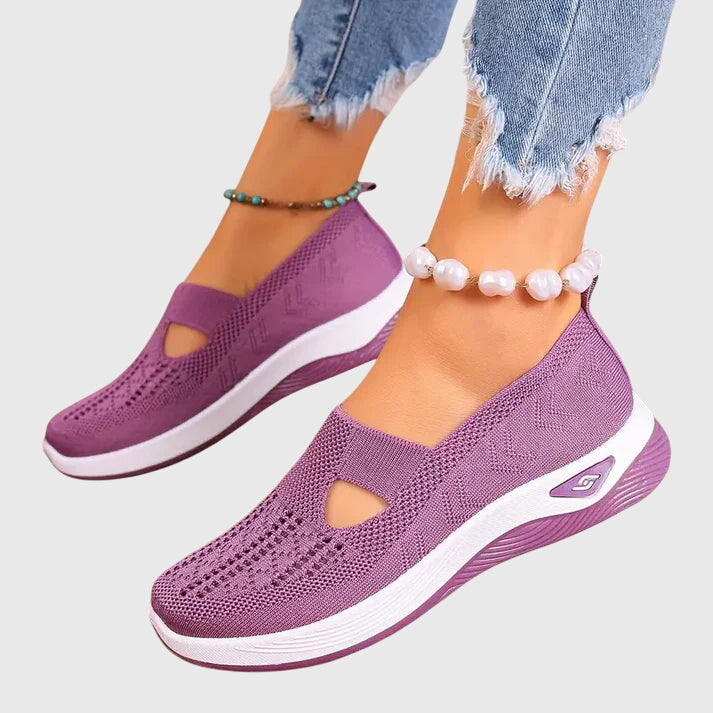 Light Rose / 11 US | 42 EU