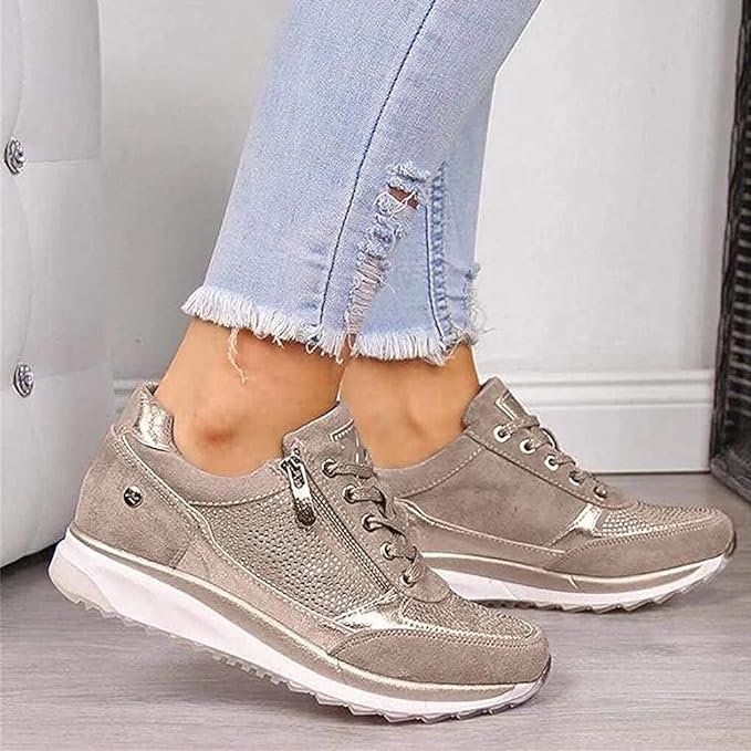 Beige / 12