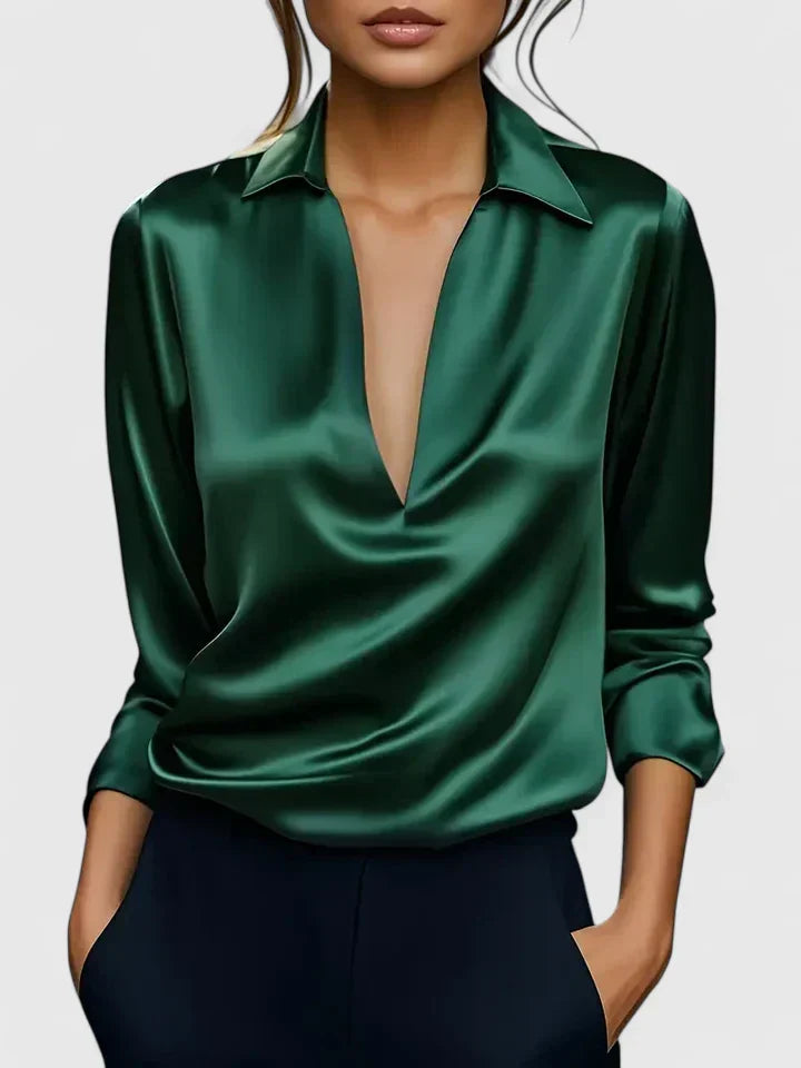 Vert / 2XL