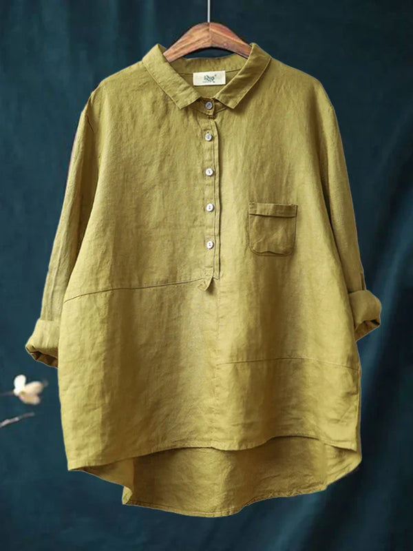 Jaune / 2XL