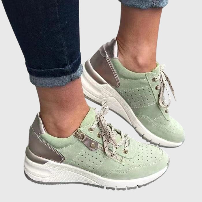 Vert / 12 US | 43 EU