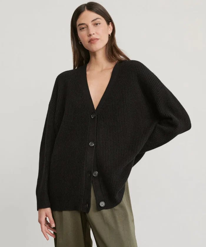 Noir / 3XL