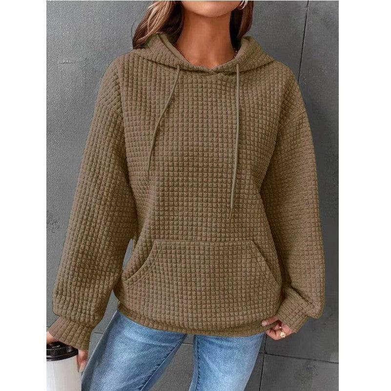 Coffee / 2XL