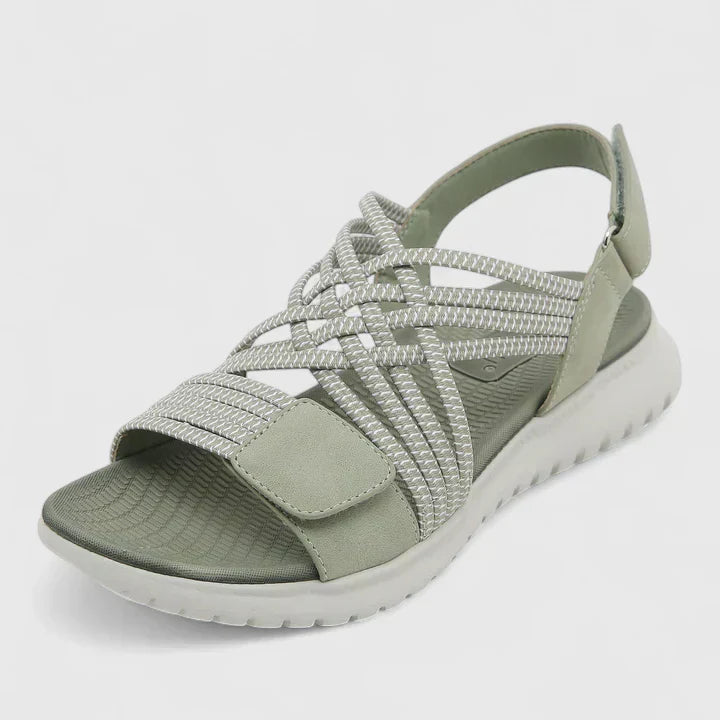 Vert / 12 US | 43 EU