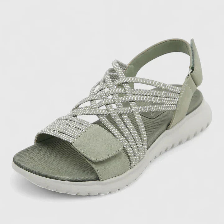 Vert / 11 US | 42 EU