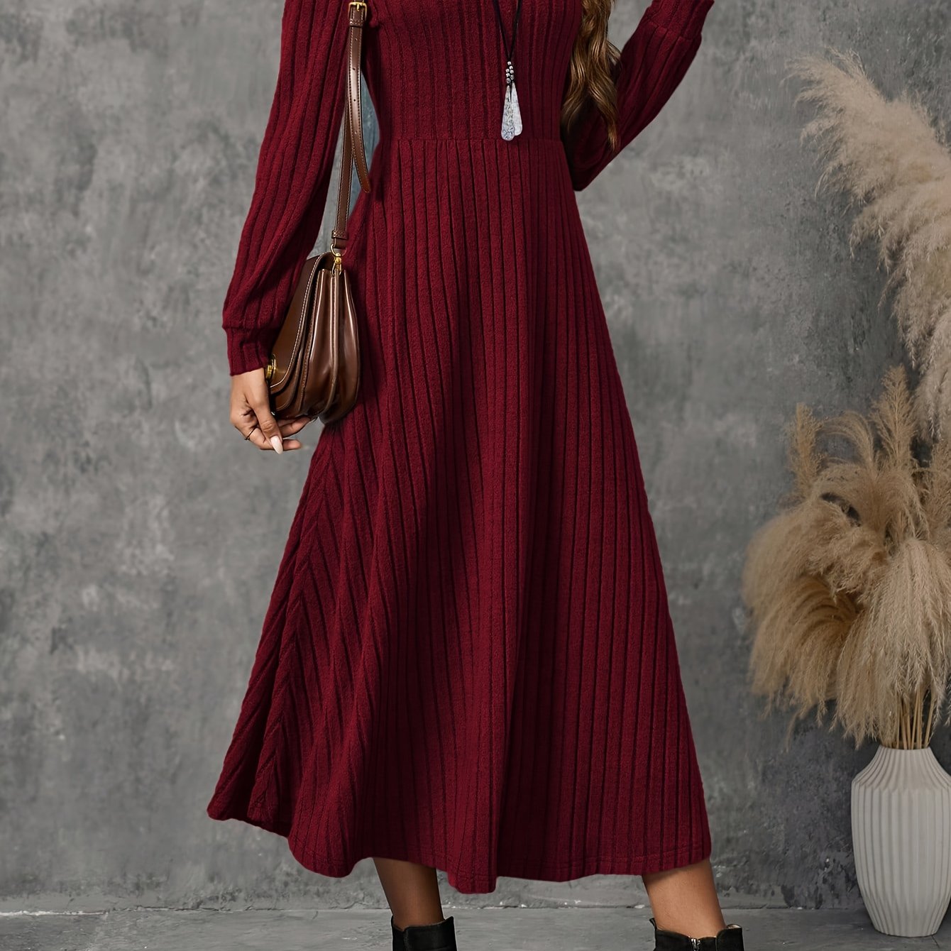 Rouge / 2XL