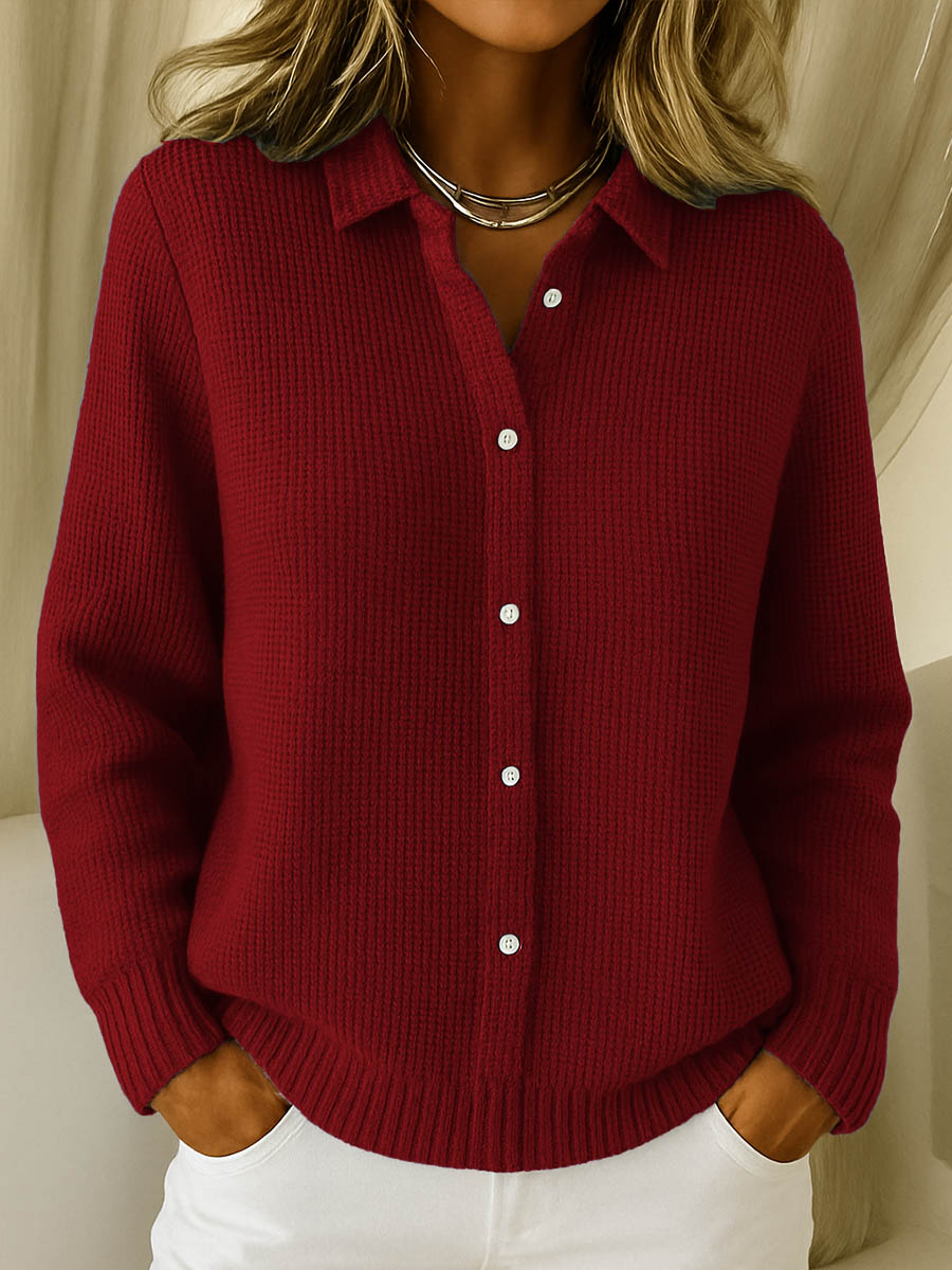 Rouge / 3XL