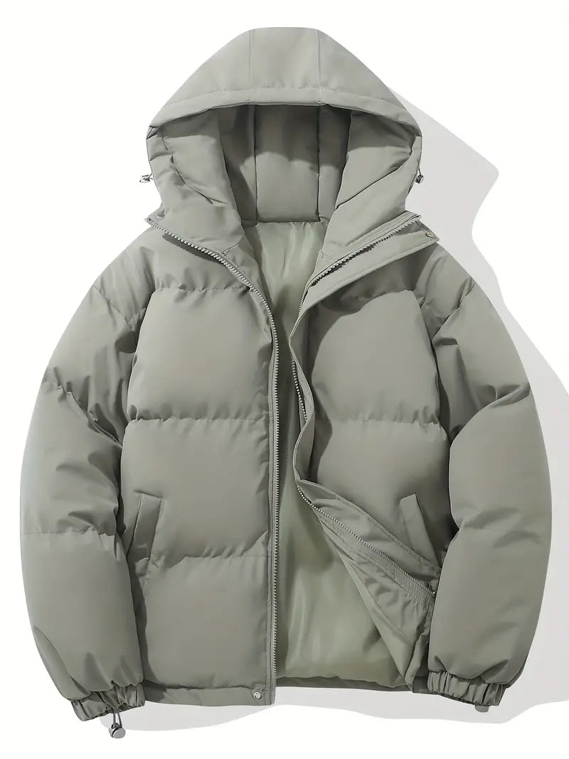 Light Gray / 3XL