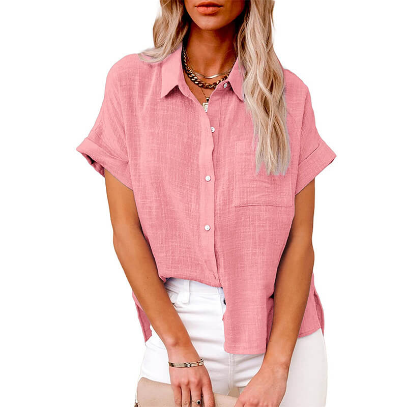 Rose / 5XL