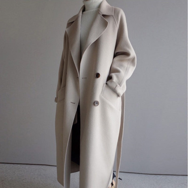 Beige/Blanc / 2XL