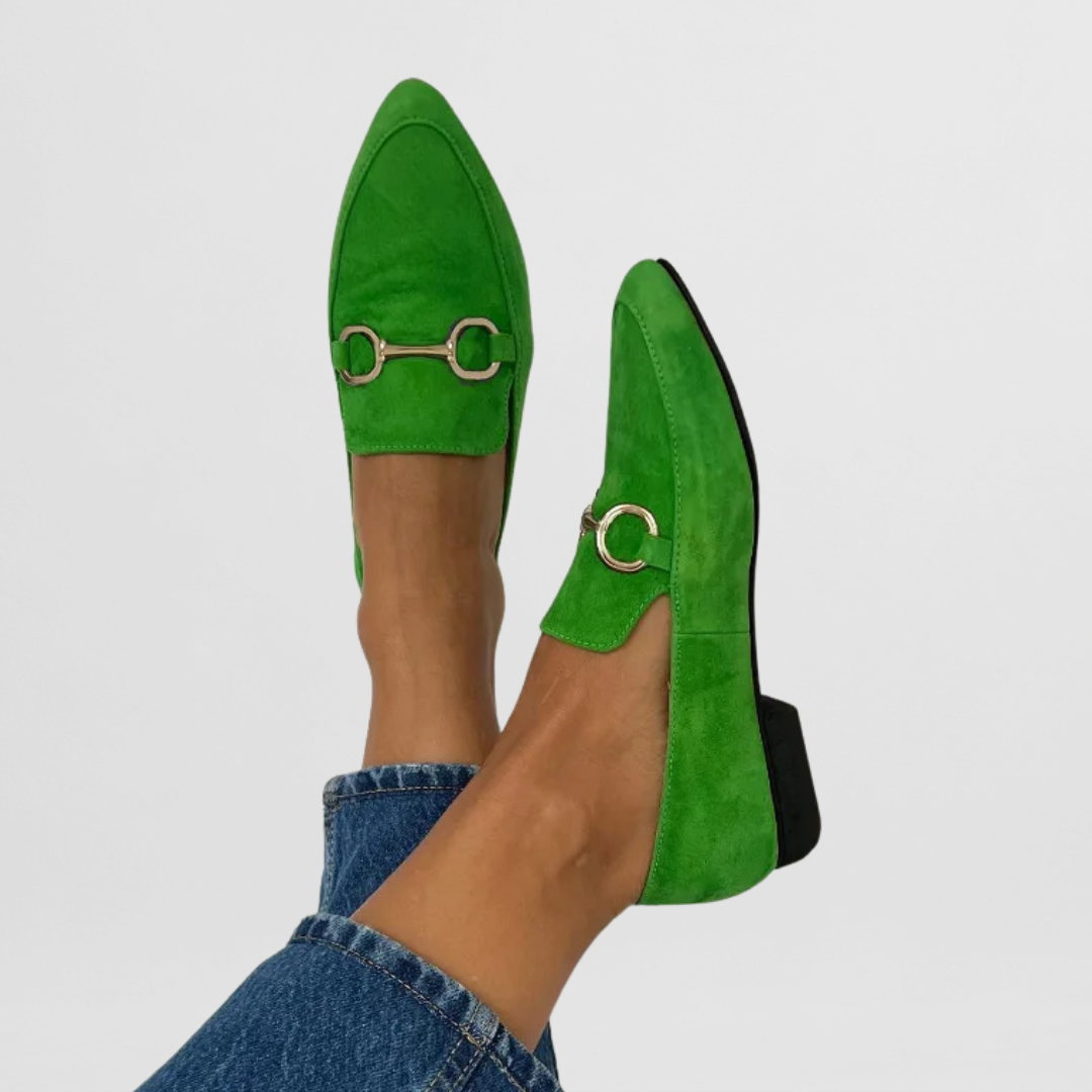 Vert / 12 US | 43 EU