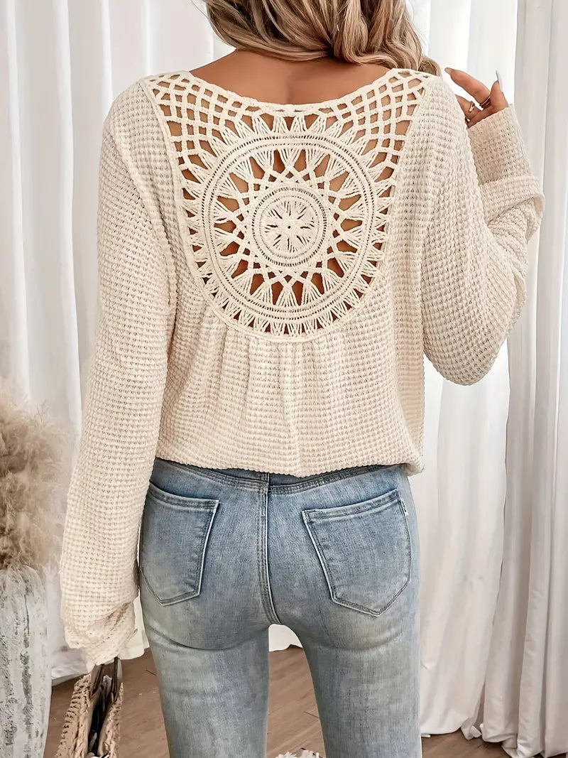 Beige / 2XL
