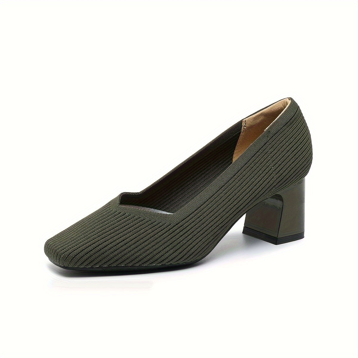 Vert / 12 US | 43 EU