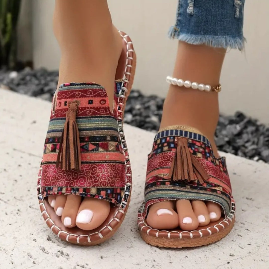 Style 1 (Almost sold out) / 13