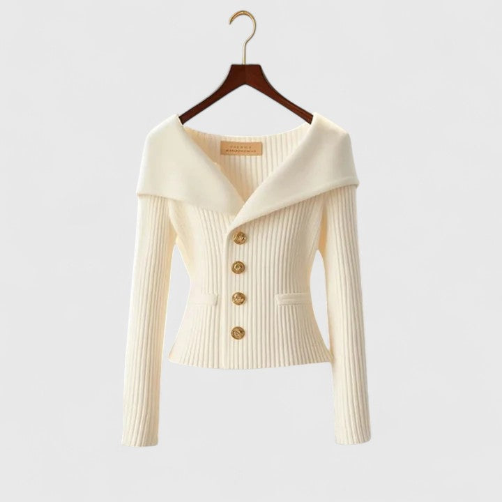 Blanc / 2XL