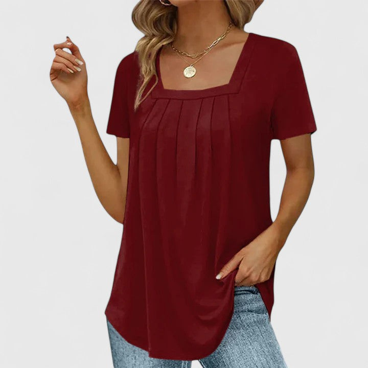 Wine Rouge / 3XL