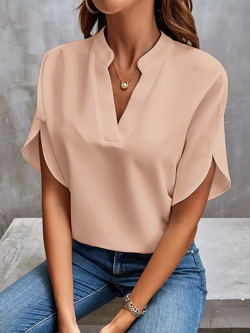 Apricot / 2XL