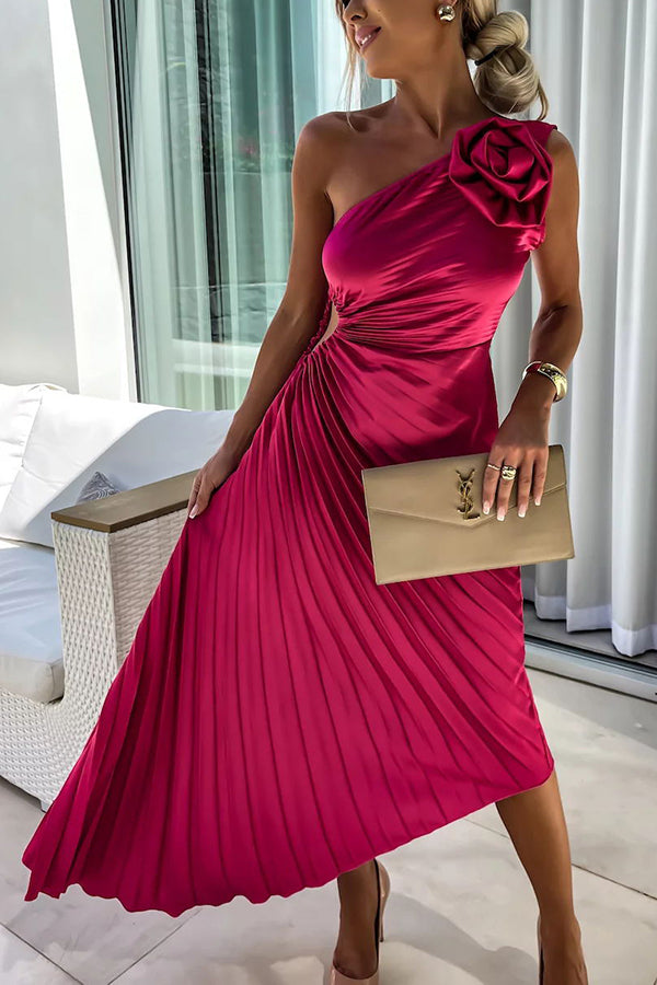 Rouge / L