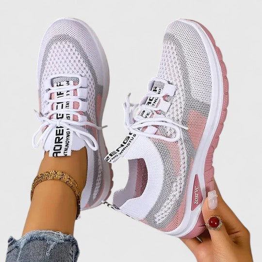 Rose / 12 US | 43 EU