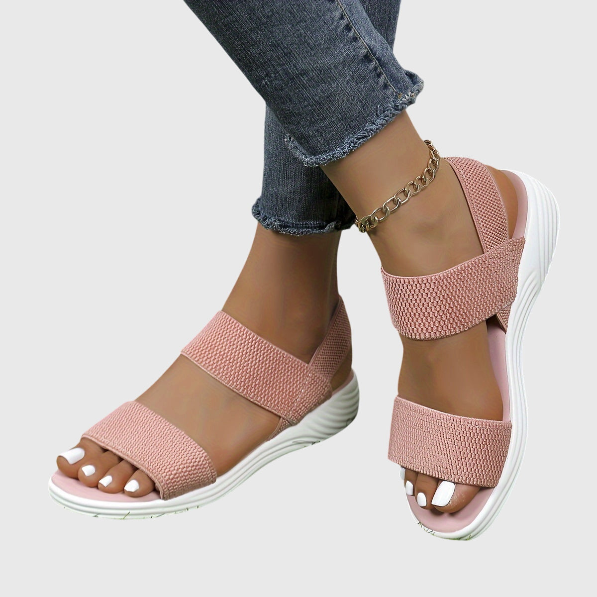 Light Marron / 11 US | 42 EU
