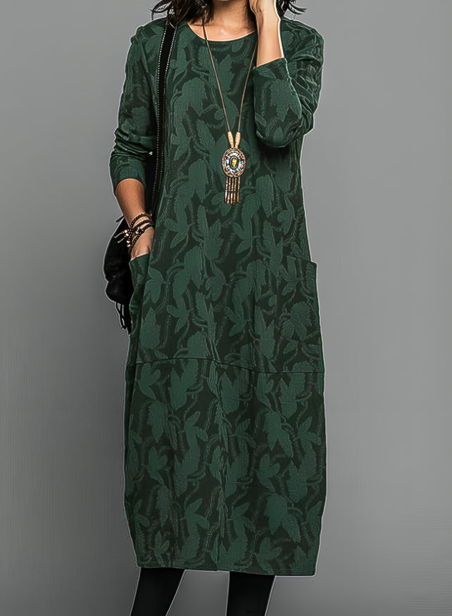 Vert / 3XL