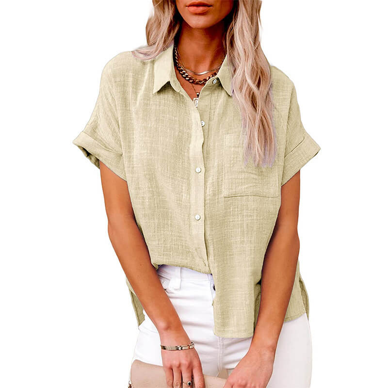 Beige (Almost sold out) / 5XL