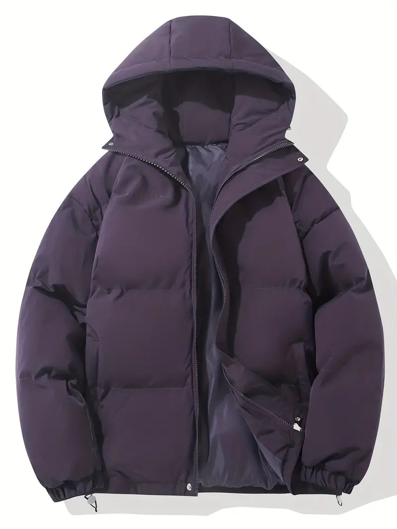 Purple / 3XL