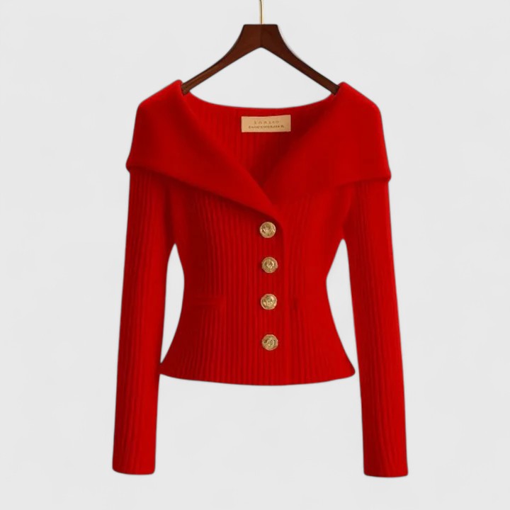 Rouge / 2XL
