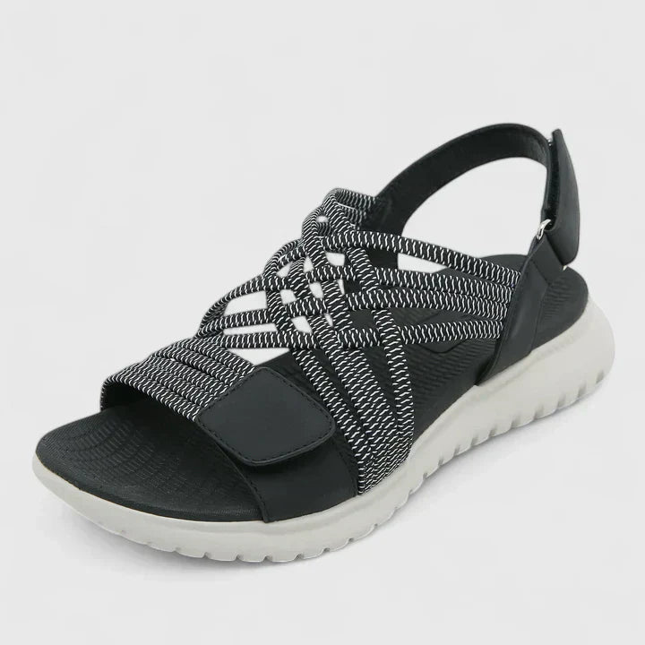 Noir / 11 US | 42 EU