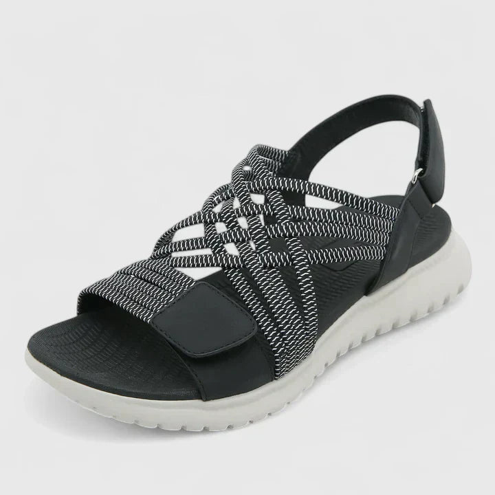 Noir / 12 US | 43 EU