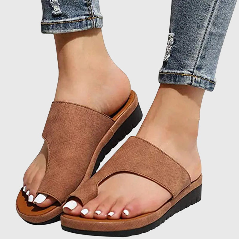 Bronze / 13 US | 44 EU