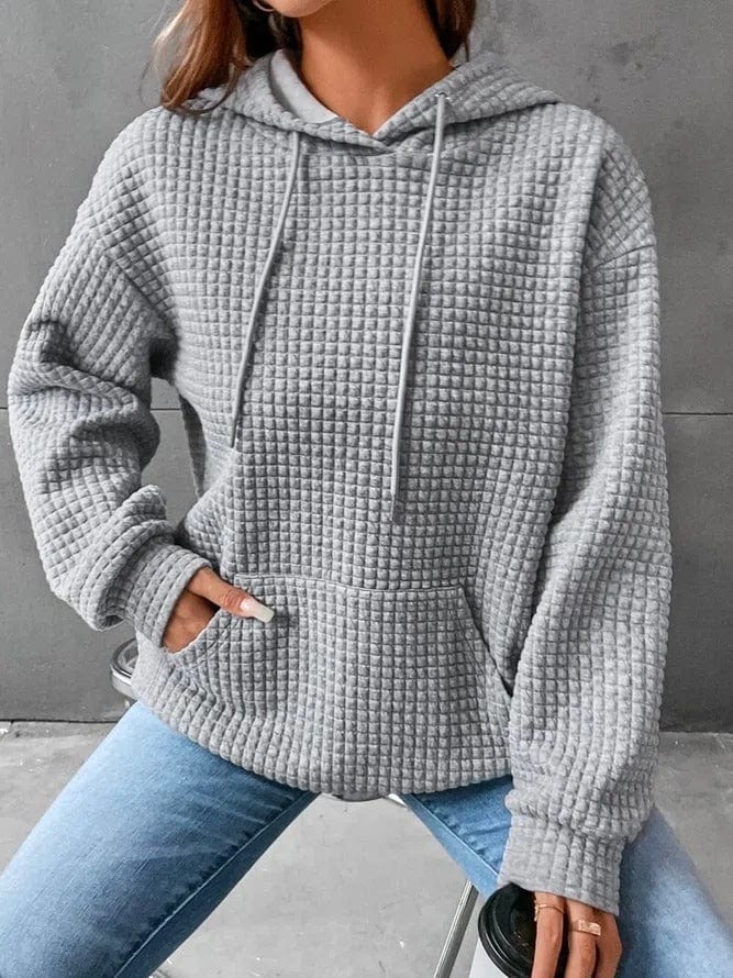 Gray / 2XL