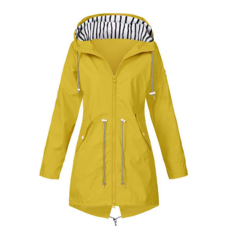 Jaune / 5XL