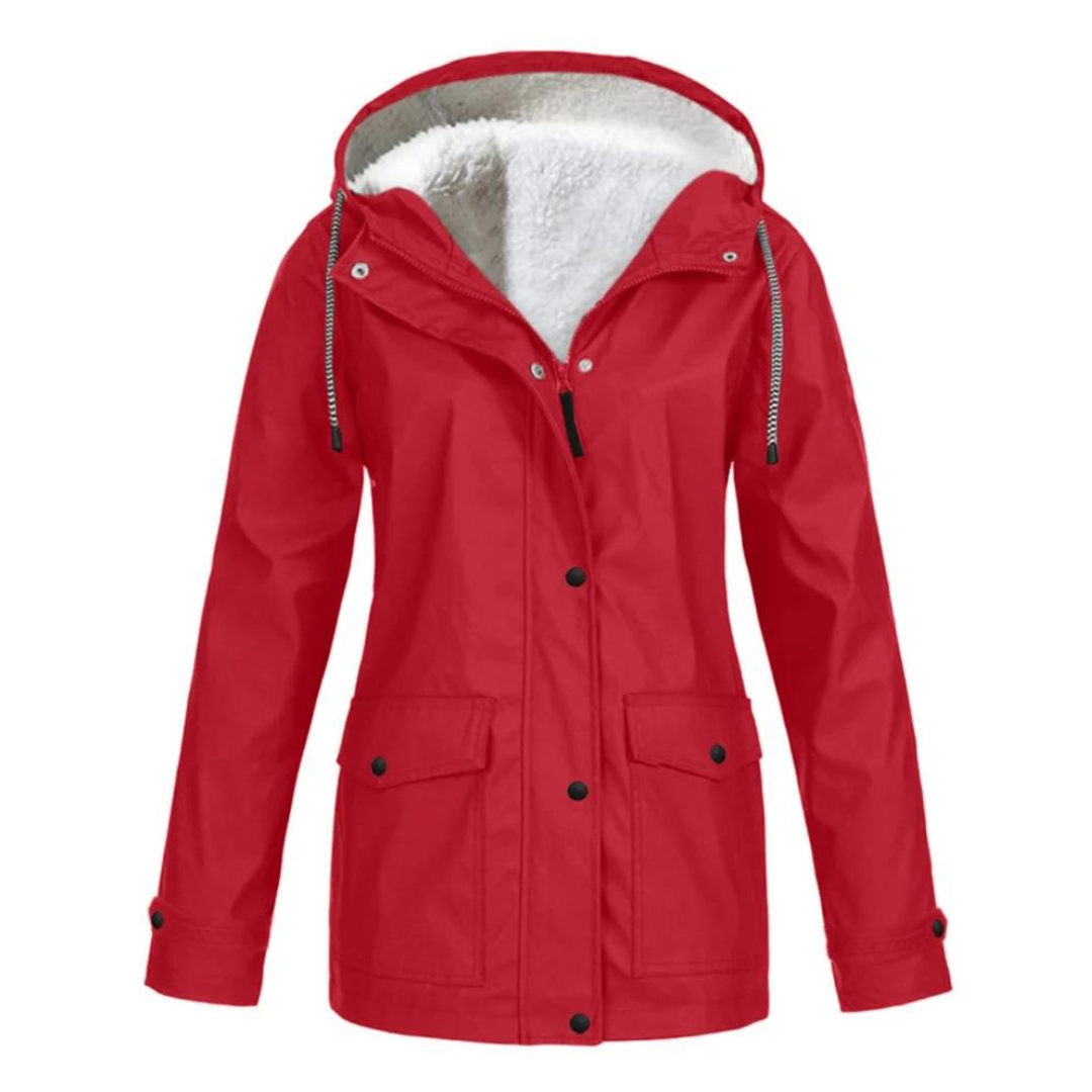 Rouge / 5XL