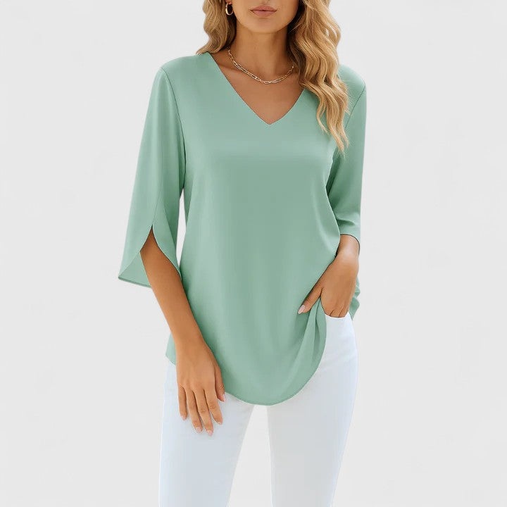 Vert / 2XL