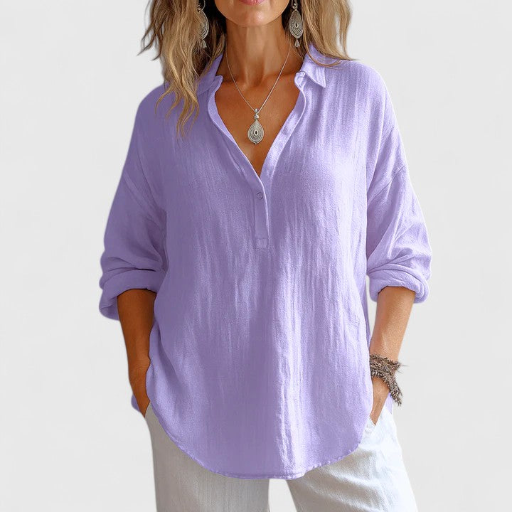 Purple / 2XL