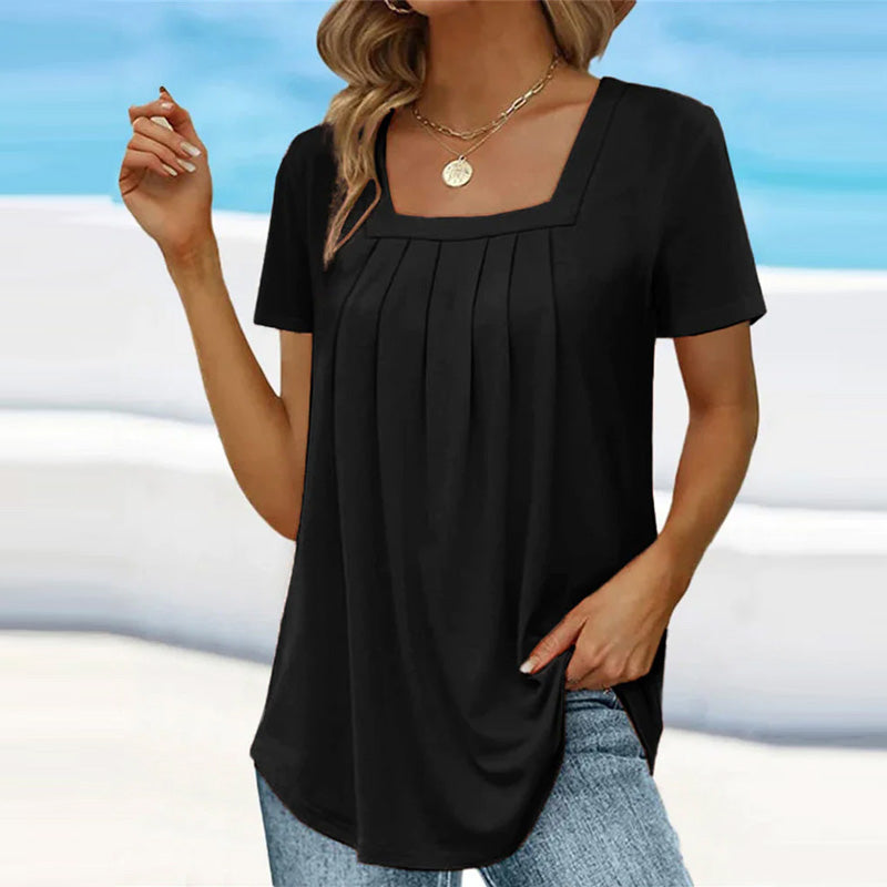 Smokey Noir (Almost sold out) / 5XL