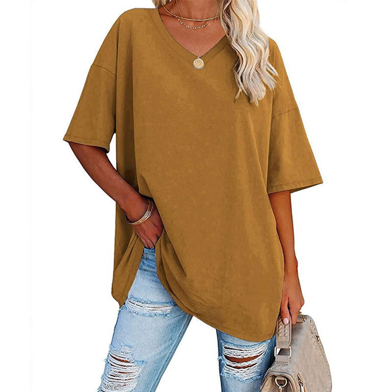 Marron / 2XL
