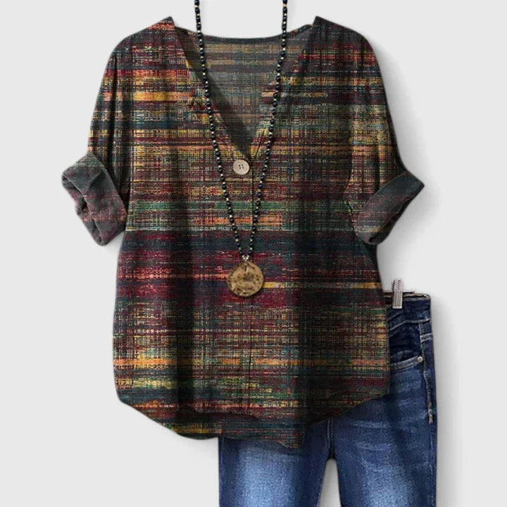 MultiCouleur / 3XL