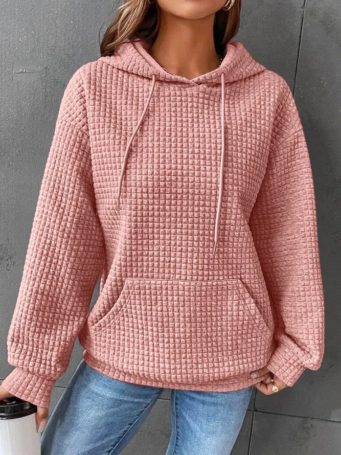 Rose / 2XL