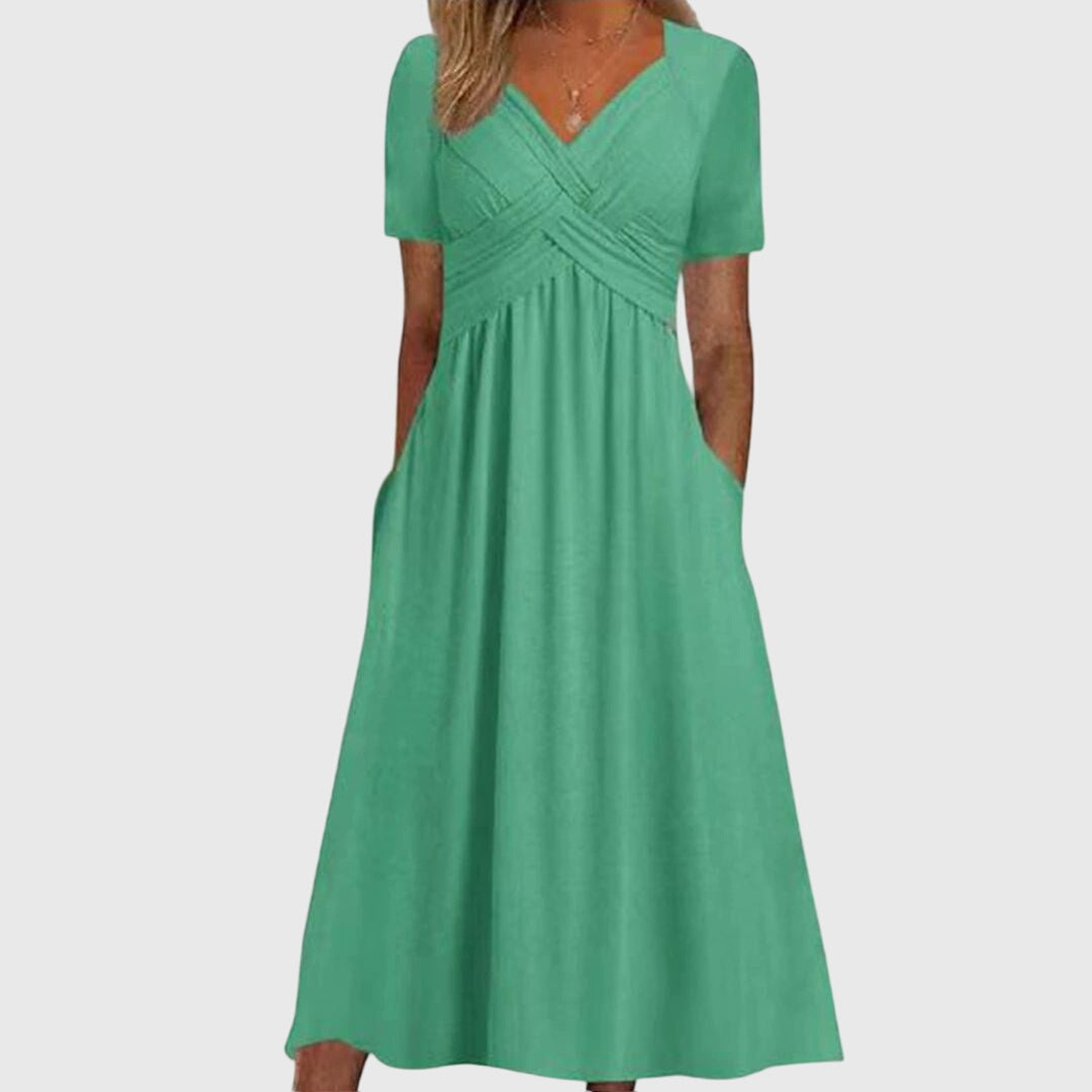 Vert / 2XL