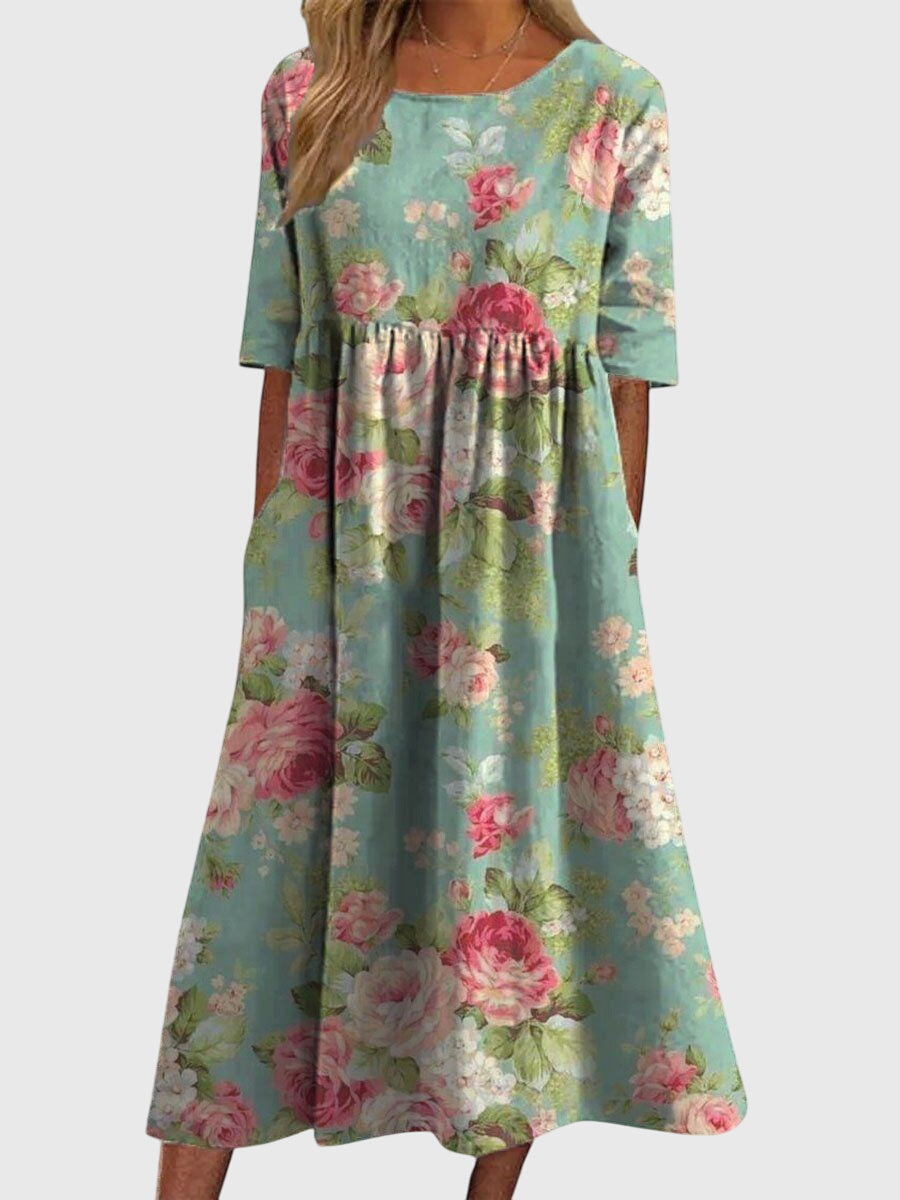 Mint Vert / 3XL