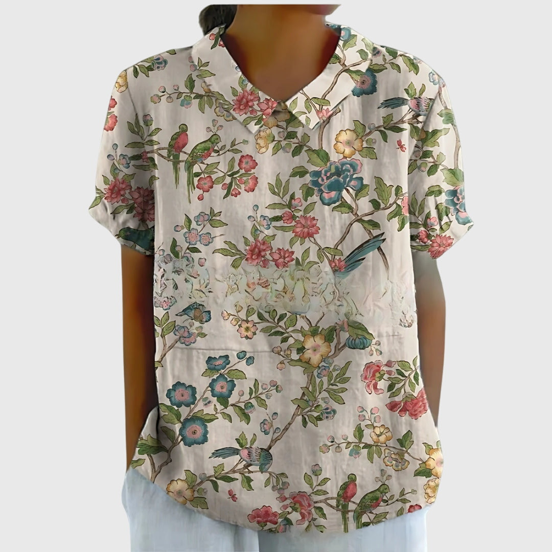 Gray / 4XL