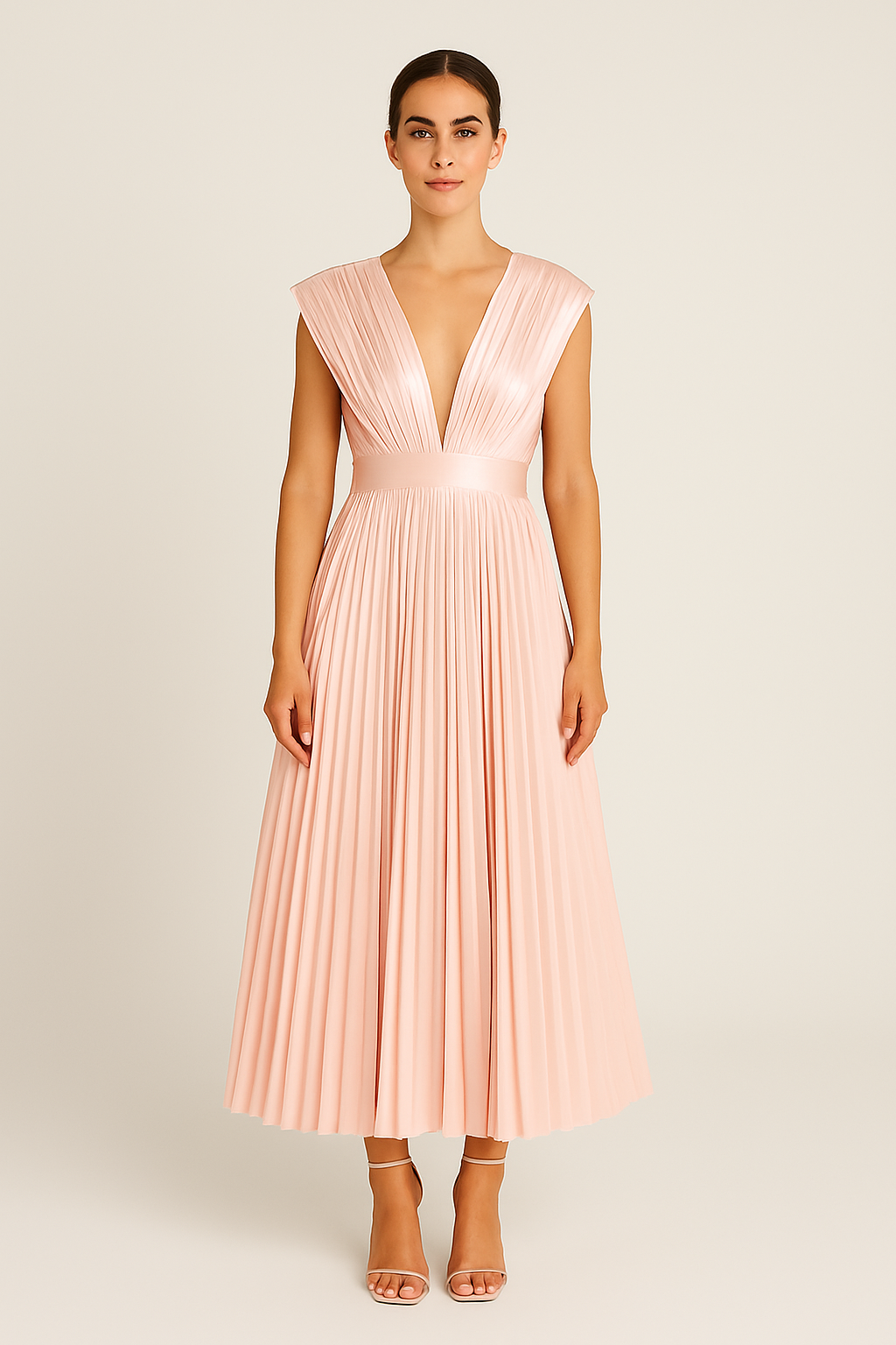 Rose / XL