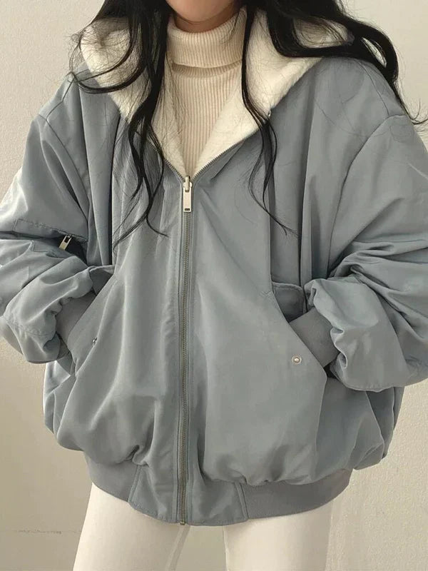 Gray / 3XL